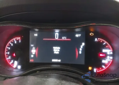 2018 Dodge Durango Gt Awd from USA, damaged, VIN 1C4RDJDG7JC187276